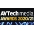 AVTech Media Awards 2020-2021